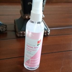 BOLERO 🍉 FACIAL MIST